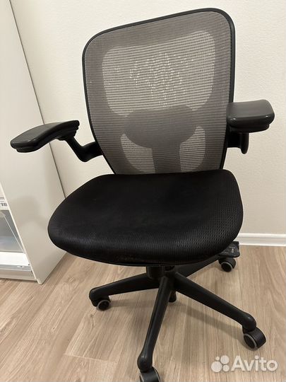 Компьютерное кресло бу