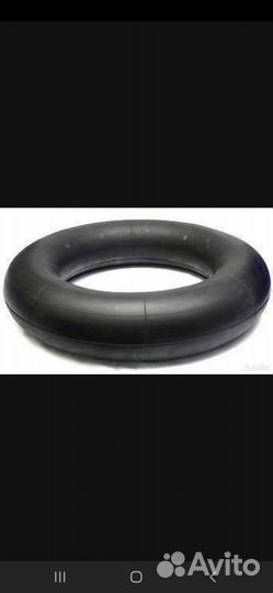 Камера 16.9-28