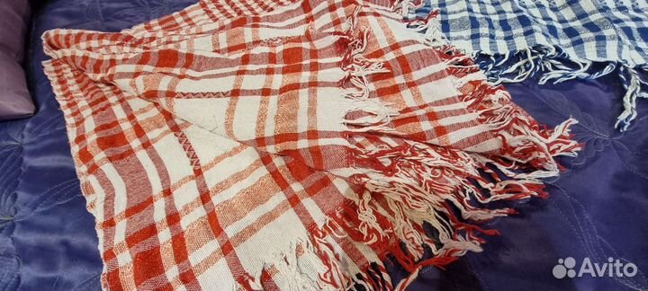 Платки-Арафатки 2шт