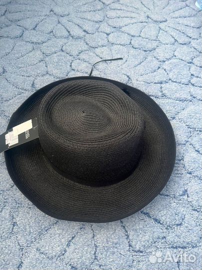 Шляпа женская