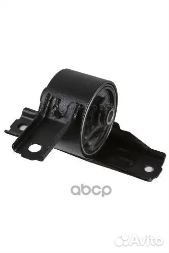 Опора двигателя правая Mitsubishi Lancer 07