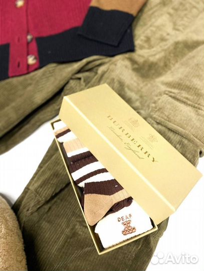 Кардиган Marni