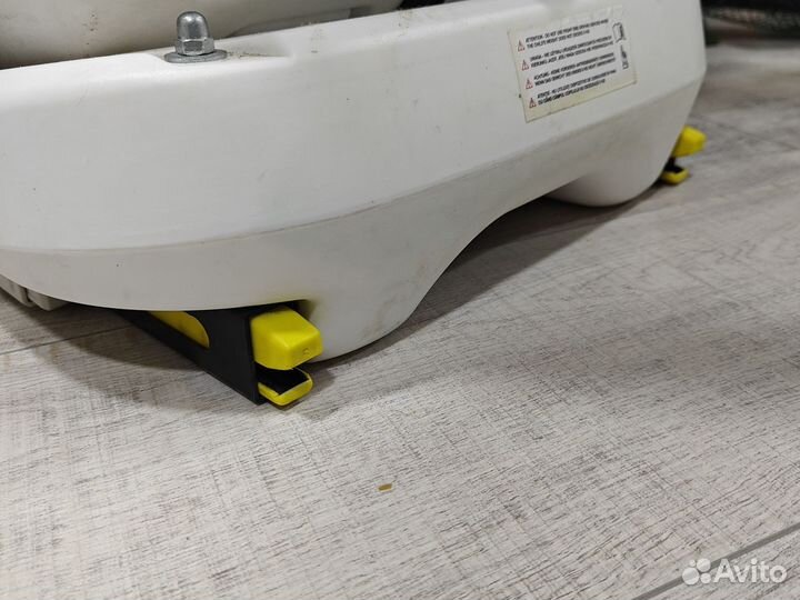 Детское автомобильное кресло бу lionelo bastiaan