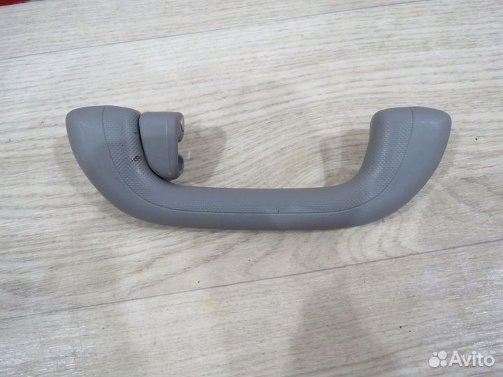 Ручка потолочная Hyundai Solaris