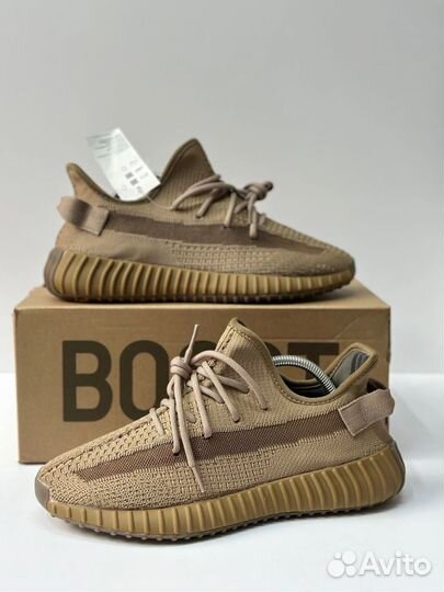 Кроссовки Adidas yeezy boost 350