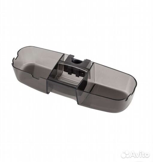 Полочка навесная на душевую штангу