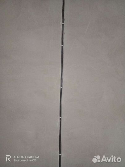 Электрик Электромонтаж