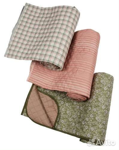 Товары для поездок и пикников