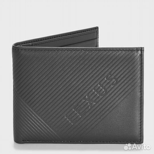 Кошелек Lexus