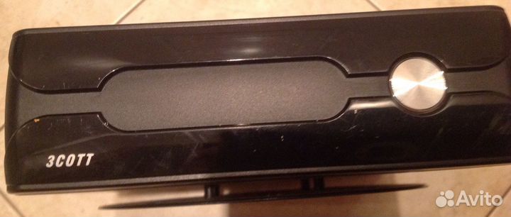 Процессор с материнской платой WD800bevt