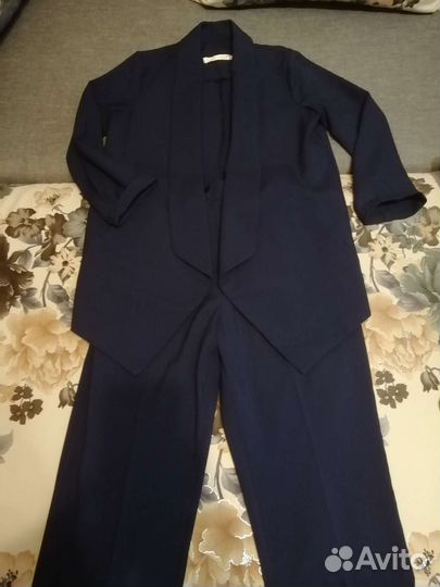 Школьные вещи