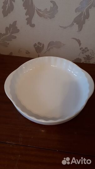 Форма для пирога