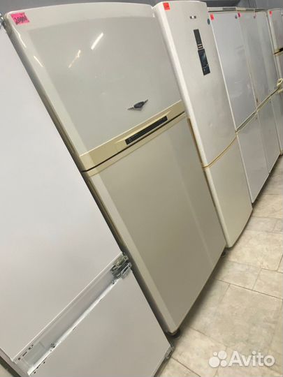 Б/у холодильник с доставкой