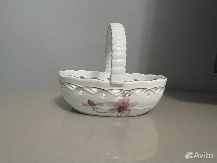 Продаю посуду