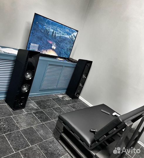 Продам готовый бизнес автомойку