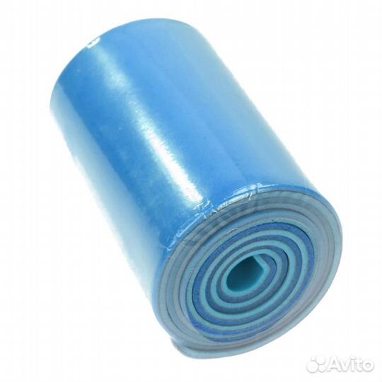 Шины иммобилизационные