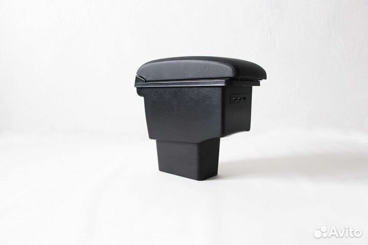 Подлокотник nissan note E12 E-power