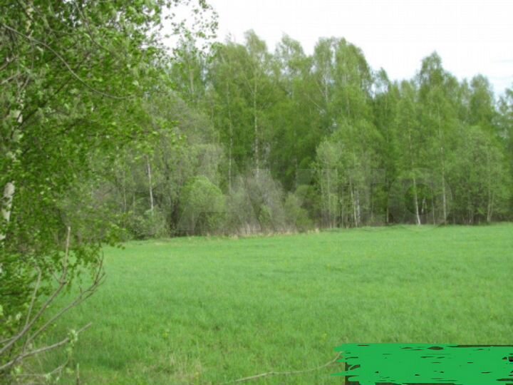 Участок 2,77 га (СНТ, ДНП)