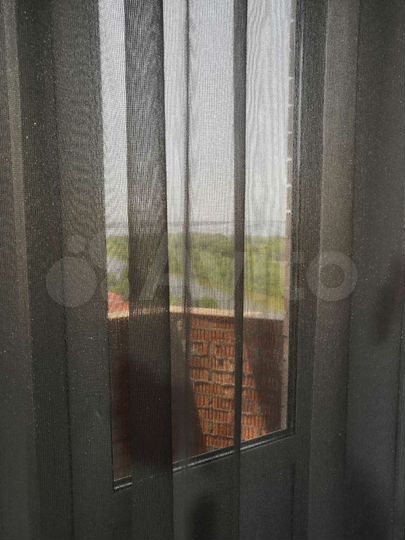 1-к. квартира, 52 м², 13/15 эт.