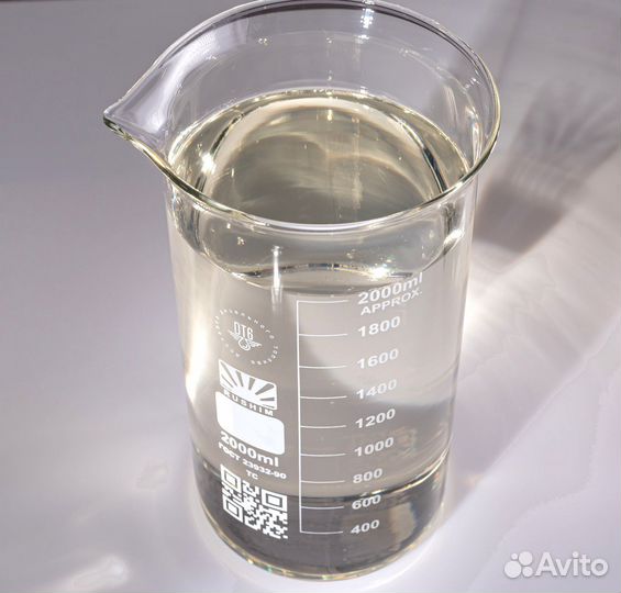 Дизель Евро-3 — для надежных результатов