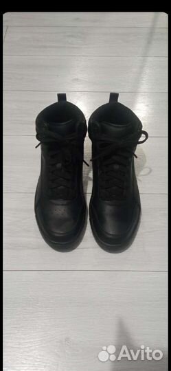 Кроссовки Puma