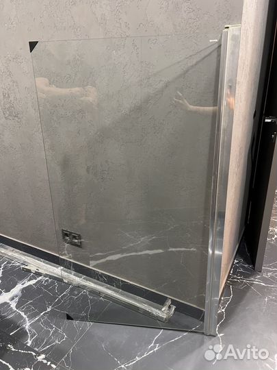 Экран для ванны