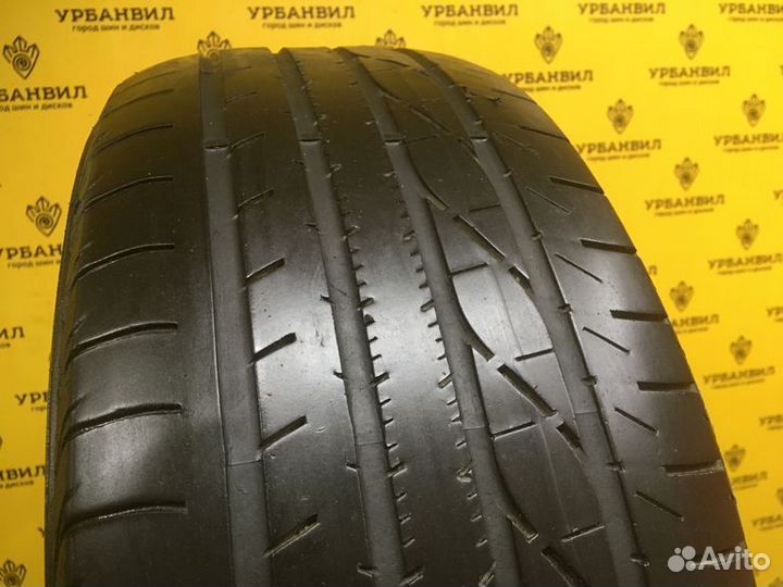 Goodyear Eagle Sport 195/60 R15 88V