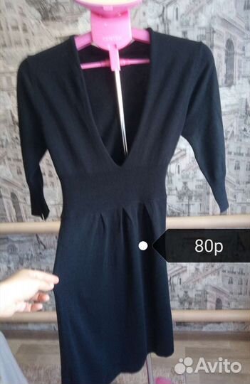 Вещи на девочку подростка