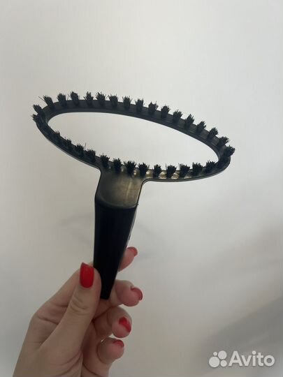 Вертикальный отпариватель Scarlett