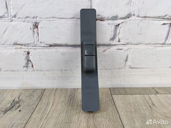 Регулятор крепления ремня безопасности Maxima А32