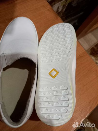 Туфли женские