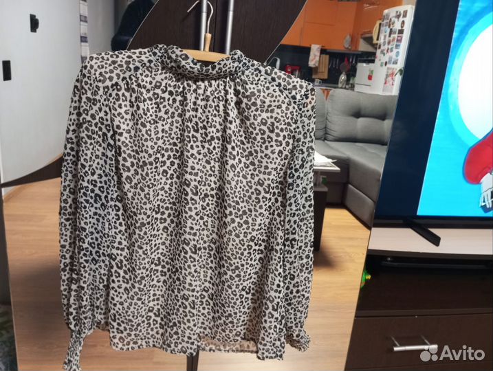 Женские вещи