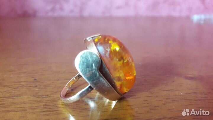 Золотое кольцо СССР