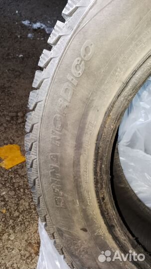 Viatti Brina 185/65 R15