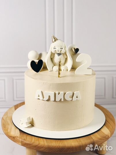 Десерты на заказ(Торты,бенто,торт-бомба и др.)