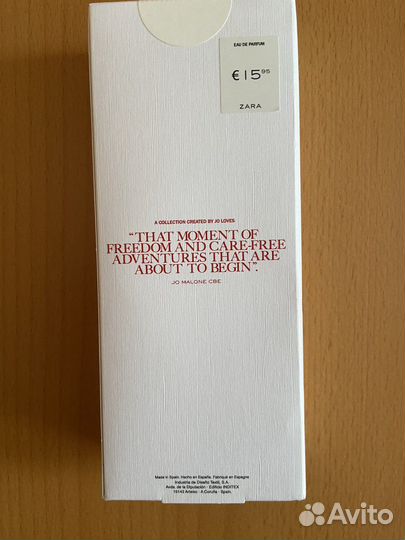 Тревелы initio bykilian bvlgari mg новые