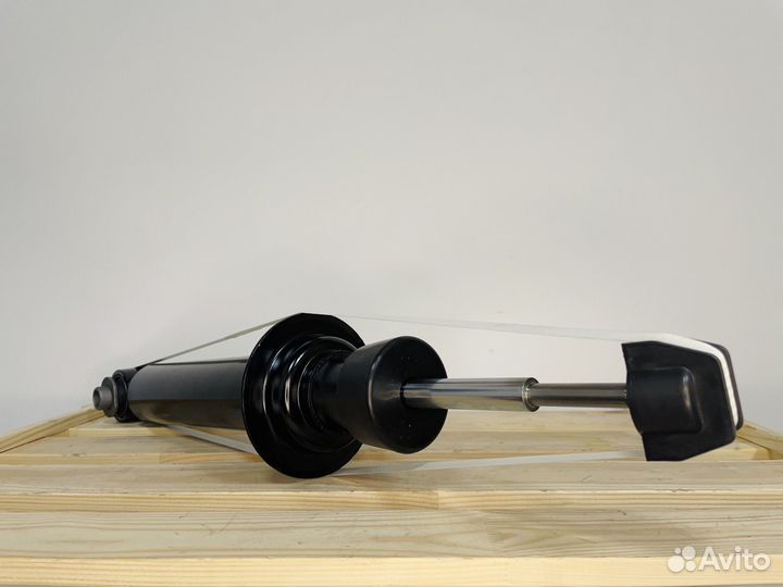 Задний амортизатор для BMW 5er E39 1995-2004