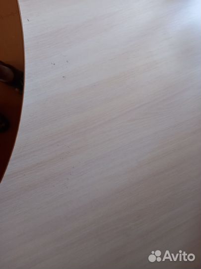 Детская кровать чердак со столом и шкафом