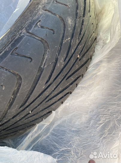 ГАЗ ГАЗель 33023 2.5 МТ, 2005, 370 000 км