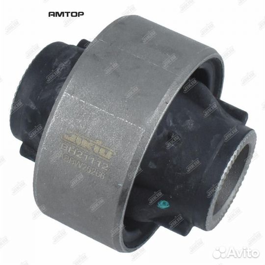 Jikiu BH21112 BH21112 jikiu Сайлентблок