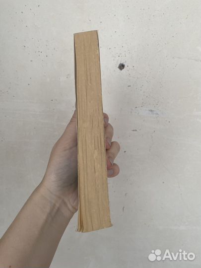 Марк Леви книги