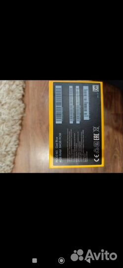 Мобильные телефоны бу