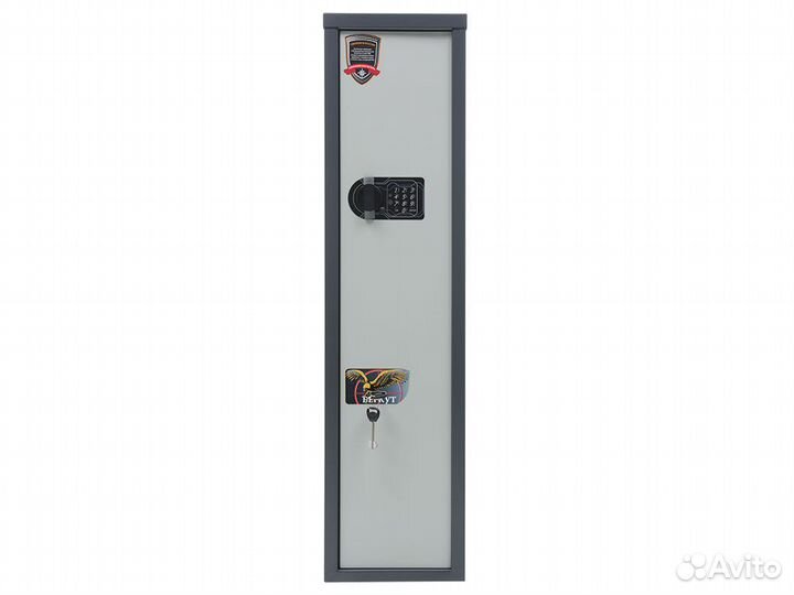Сейф для оружия Беркут 1 EL