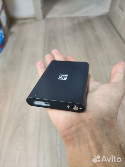 WiFi Роутер/Модем Megafon 4G