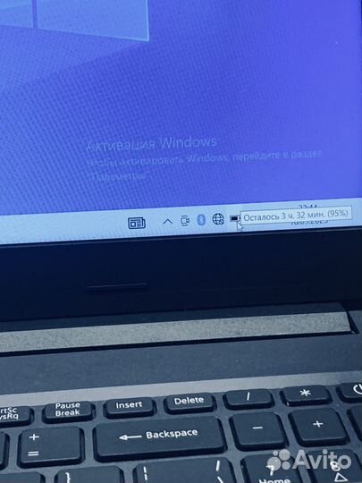 Acer aspire 3 a315 23