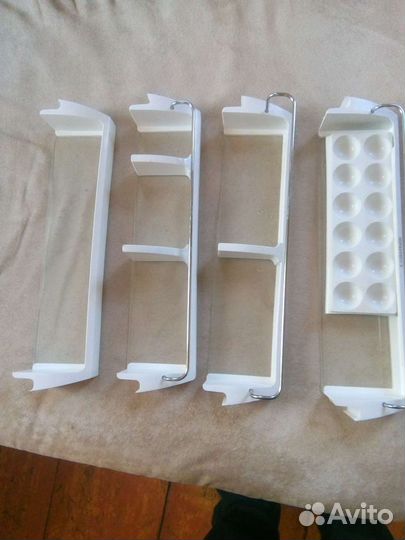 Холодильник liebherr запчасти