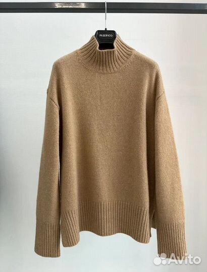 Джемпер Roberto Collina S