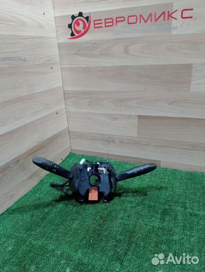 Подрулевой переключатель lybra 735287035