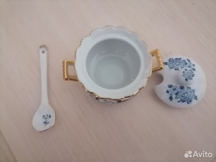 Соль, перец, горчичница, оливочница