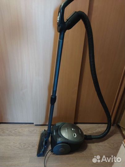 Пылесос Samsung SC5135
